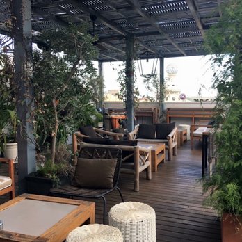 Pulitzer Barcelona - Hotels Near Me - Barcelona, B