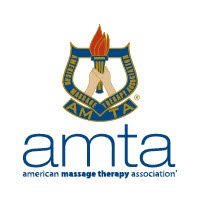 Panacea Massage Therapy Logo