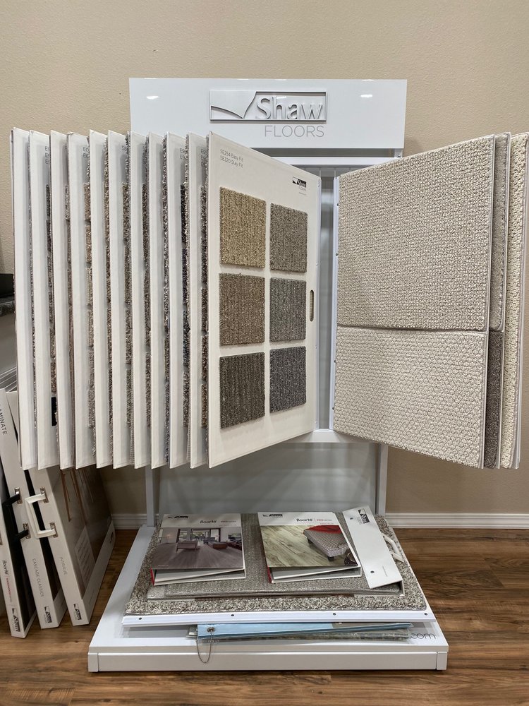 KEVIN’S Updated October 2024 21 Photos 5200 E Cortland