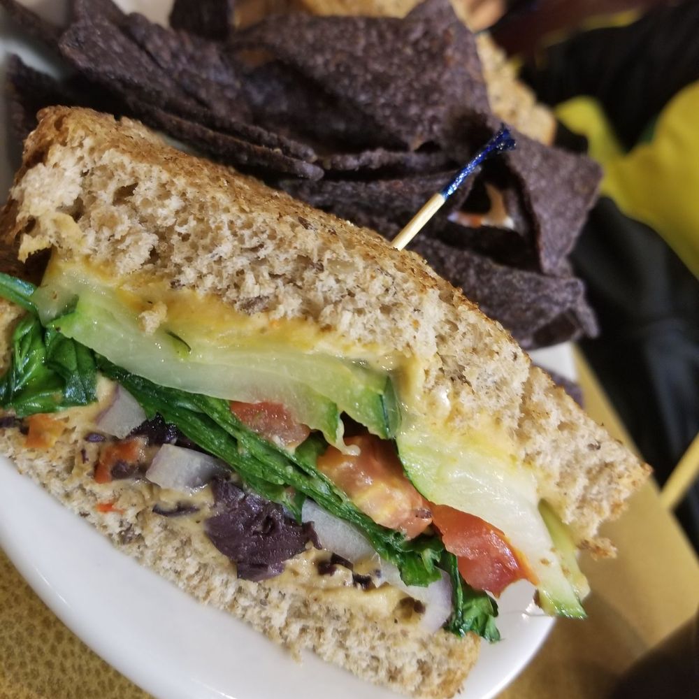 Jason's Deli - Zucchini Grillini - Sandwiches Near Me - Killeen, Texas Jason's Deli - Zucchini Grillini - Sandwiches Near Me - Killeen, Texas