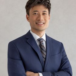 Guerra Plastic Surgery Center - Jonathan Dang, MD
