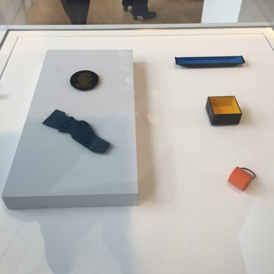 Kilkenny Design Centre by null