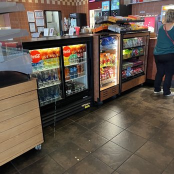 Cinemark Memorial City - Cinema Near Me - Houston, Texas
