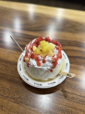 Wailua Shave Ice by null