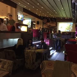 Coffeemania