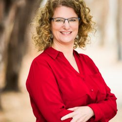 Los Gatos Audiology - Christine Throm Au.D.  Owner/Audiologist