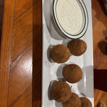 Floyds Seafood - Beaumont - Cajun/Creole Near Me - Beaumont, Texas