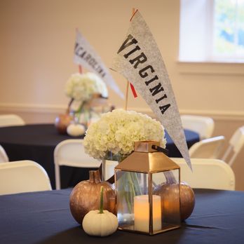 Celebrating The Memories - Party & Event Planning Near Me Celebrating The Memories - Party & Event Planning Near Me
