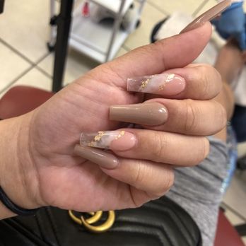 Valley Nails & Spa - Done by May - Waxing Near Me - El Sobrante, California Valley Nails & Spa - Done by May - Waxing Near Me - El Sobrante, California