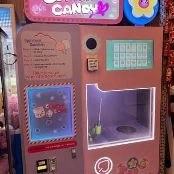 Bethany Boba Tea & Cafe - Cotton candy maker - Chinese Near Me - Arlington, Texas Bethany Boba Tea & Cafe - Cotton candy maker - Chinese Near Me - Arlington, Texas