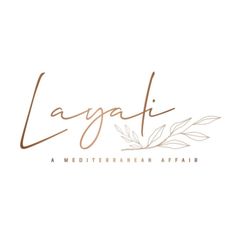 Layali