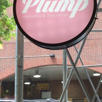 Plump Cosmetics & Injectables - Medical Spas Near Me - New York, New York Plump Cosmetics & Injectables - Medical Spas Near Me - New York, New York
