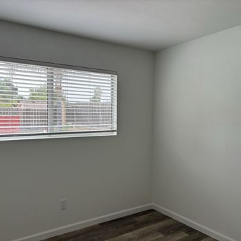 Qualico Painters - Painters Near Me - San Diego, California Qualico Painters - Painters Near Me - San Diego, California