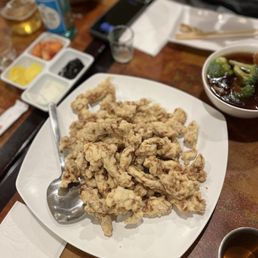 Instagram: GaoGirlsGrubbin