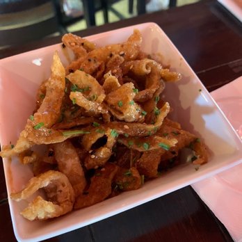 Soma Sushi - Chitterlings - Sushi Bars Near Me - Houston, Texas Soma Sushi - Chitterlings - Sushi Bars Near Me - Houston, Texas