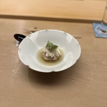 Sushi Noz - Sushi Bars Near Me - New York, New York Sushi Noz - Sushi Bars Near Me - New York, New York