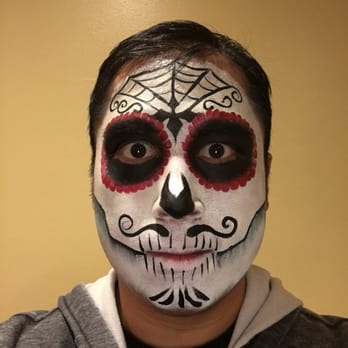 Face Painting By Leling - Party & Event Planning Near Me