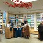 Photo of Adler-Apotheke