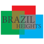 Photo of Brazil Heights Apartments