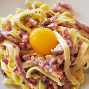 Firmine - Carbonara day 1 - Italian Near Me - Paris, 75 Firmine - Carbonara day 1 - Italian Near Me - Paris, 75