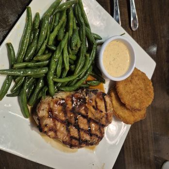 Gander An American Grill - American Near Me - Louisville, Kentucky Gander An American Grill - American Near Me - Louisville, Kentucky