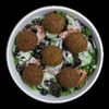 Stop N Go Gyros gift card