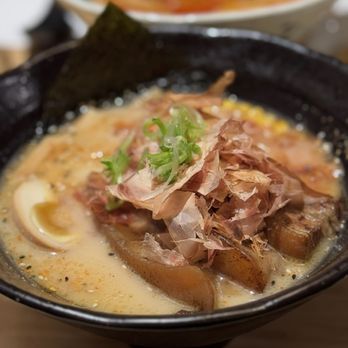 Kyuramen - Winchester - Ramen Near Me - Winchester, Massachusetts Kyuramen - Winchester - Ramen Near Me - Winchester, Massachusetts