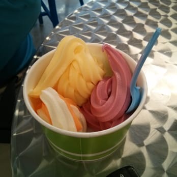 Chilly Jilly'z Bakery & Cafe - All the different flavors of Dole Whip - Ice Cream & Frozen Yogurt Near Me - Boulder City, Nevada Chilly Jilly'z Bakery & Cafe - All the different flavors of Dole Whip - Ice Cream & Frozen Yogurt Near Me - Boulder City, Nevada