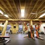 Photo of The Training Room