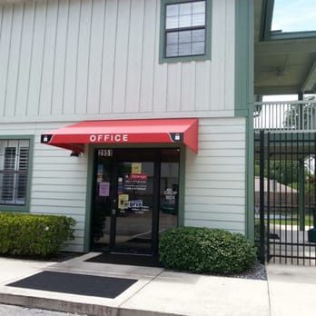 iStorage - Istorage For All Your Storage Neeeds - Self Storage Near Me - Jacksonville, Florida iStorage - Istorage For All Your Storage Neeeds - Self Storage Near Me - Jacksonville, Florida