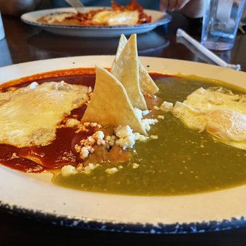 Carnitas Queretaro - Huevos Divorciados - Mexican Near Me - El Paso, Texas Carnitas Queretaro - Huevos Divorciados - Mexican Near Me - El Paso, Texas