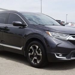 Bartlesville CDJR - Car dealership