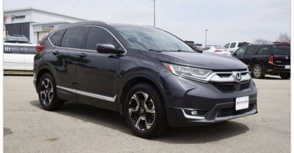 BARTLESVILLE CDJR Updated May 2024 12 Reviews 3250 SE Washington