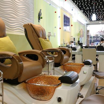 Lemon Nails - Clean pedicure chairs - Lemon Nails Glenview, IL - Nail Salons Near Me - Glenview, Illinois Lemon Nails - Clean pedicure chairs - Lemon Nails Glenview, IL - Nail Salons Near Me - Glenview, Illinois