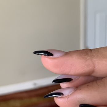 Happy Feet Nails - Nail Salons Near Me - Kent, Washington Happy Feet Nails - Nail Salons Near Me - Kent, Washington