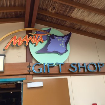 Manta Ride - Amusement Parks Near Me - San Diego, California Manta Ride - Amusement Parks Near Me - San Diego, California