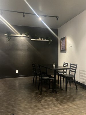 Royal Curry Cafe by null