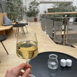 Precise Resort Marina Wolfsbruch
