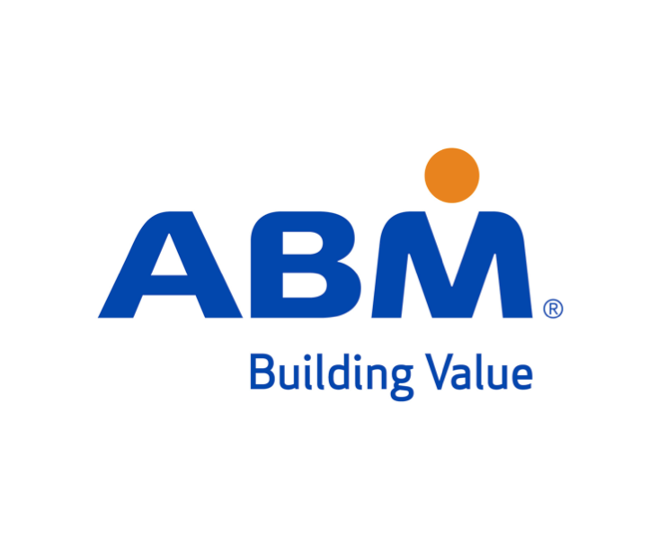 Slide of ABM Electrical Solutions Inc