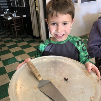 Pantaleone's - Pizza Near Me - Denver, Colorado