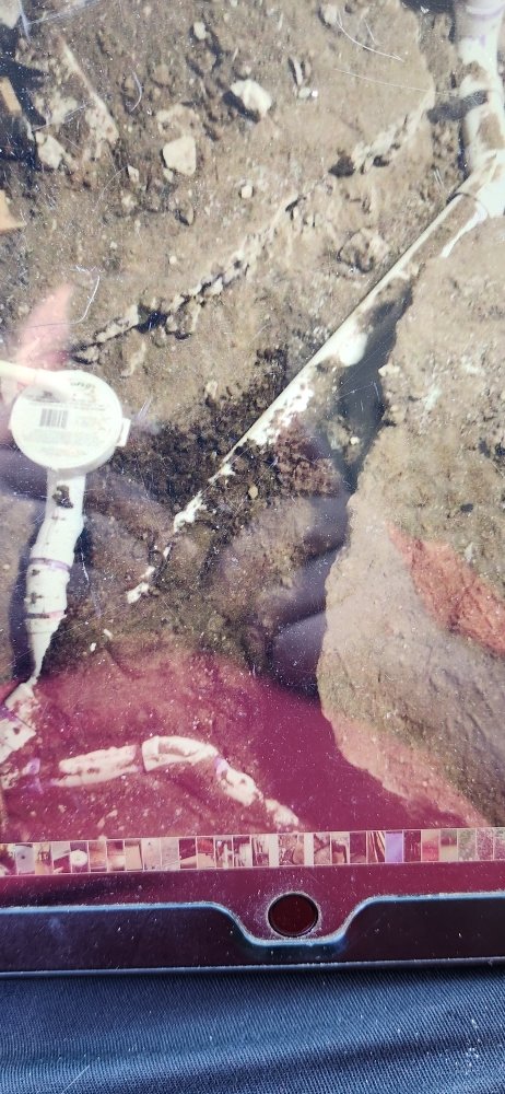 Slide of Forever Home Services