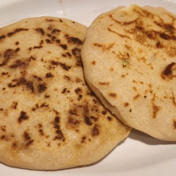 El Boritracho - Pupusas - Salvadoran Near Me - Citrus Heights, California