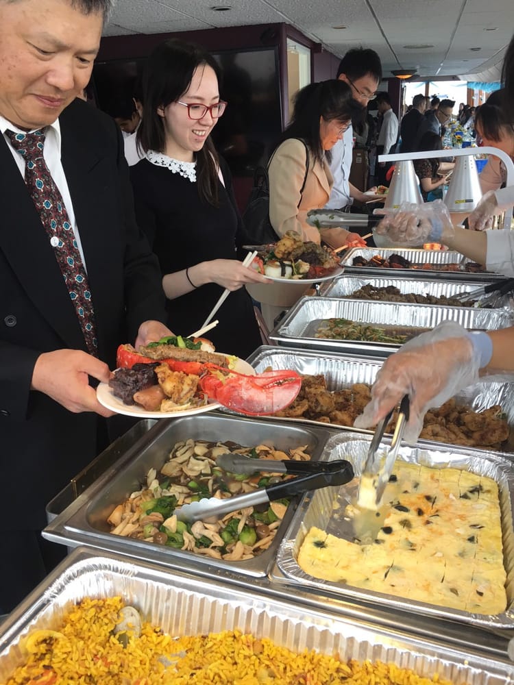 Canaan Restaurant and Catering