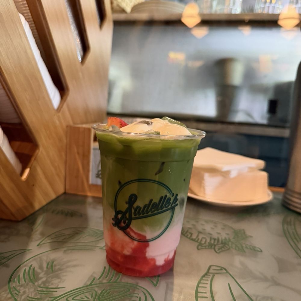 Sadelle's Coconut Grove - Breakfast & Brunch Near Me - Miami, Florida Sadelle's Coconut Grove - Breakfast & Brunch Near Me - Miami, Florida