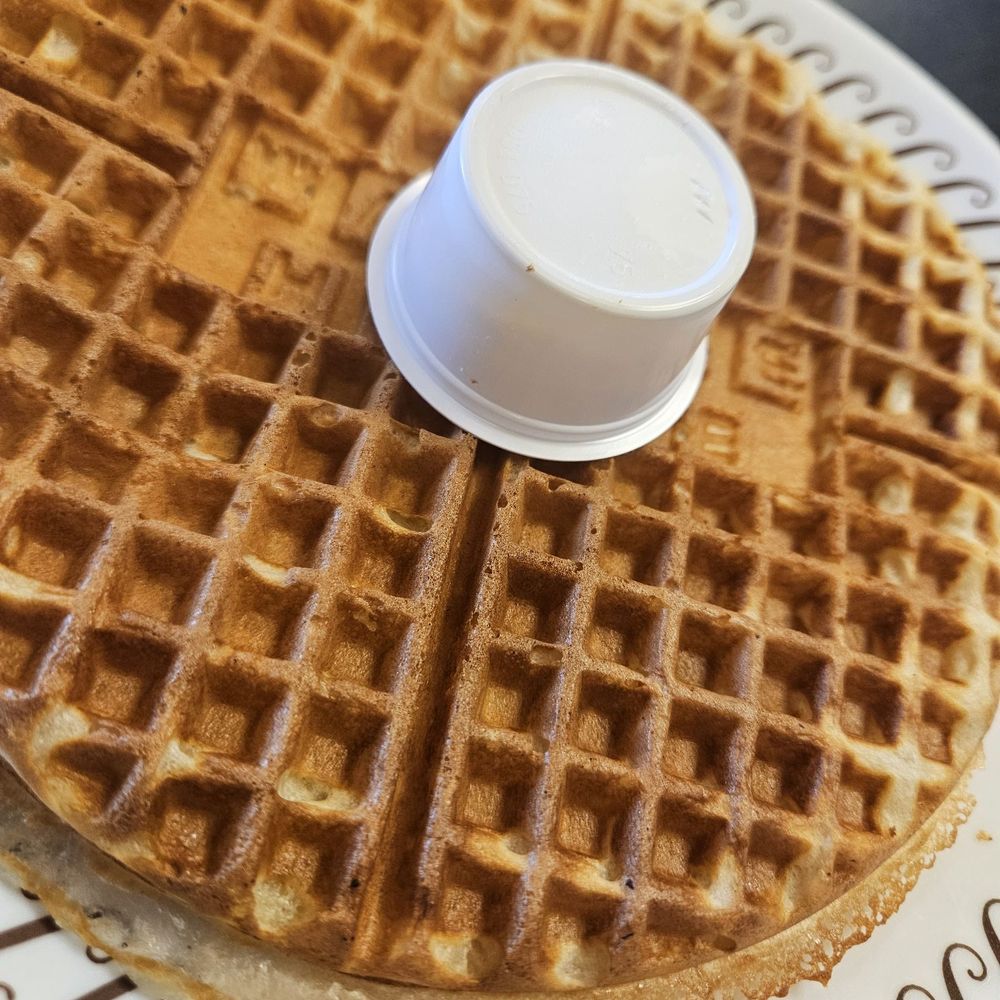 Waffle House - Diners Near Me - Brunswick, Georgia Waffle House - Diners Near Me - Brunswick, Georgia
