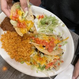Taco