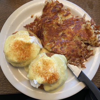 Bill's Cafe - Breakfast & Brunch Near Me - Fremont, California