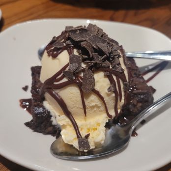 Outback Steakhouse - Yummy - Steakhouses Near Me - Vacaville, California Outback Steakhouse - Yummy - Steakhouses Near Me - Vacaville, California