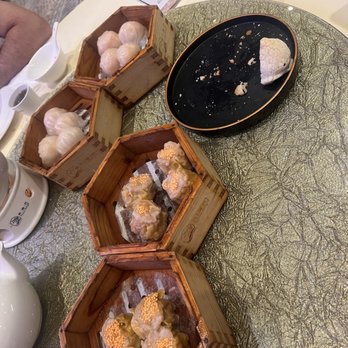 Fusion Delight - Chinese Near Me - San Leandro, California Fusion Delight - Chinese Near Me - San Leandro, California