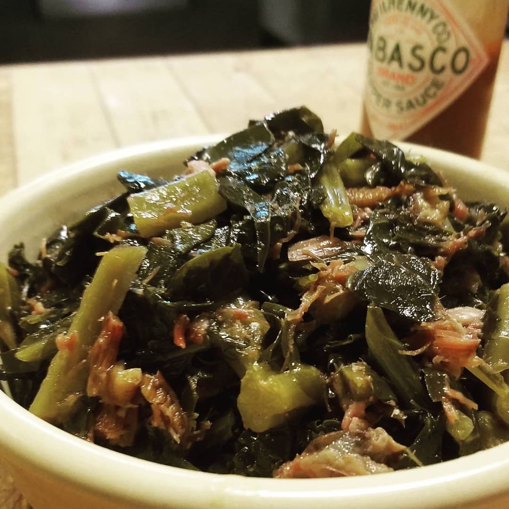 LITTLE LATITUDES CAJUN STREET FOOD Updated June 2024 11 Old Town Sq